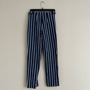 Reformation Marlon Pants